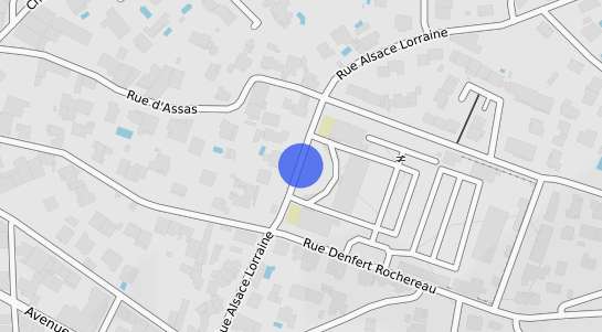 prix immobilier Agde