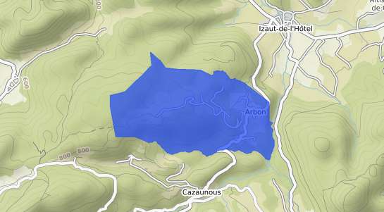 prix immobilier Arbon