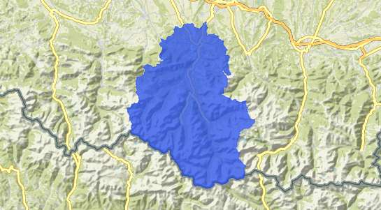 prix immobilier Argel�s Gazost