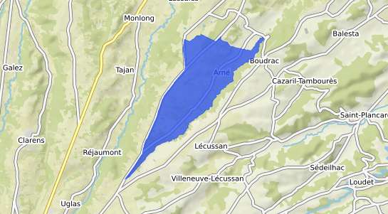 prix immobilier Arn�