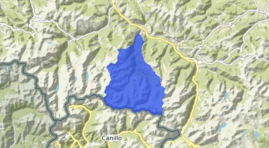 prix immobilier Aston