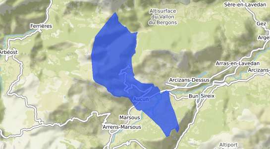 prix immobilier Aucun