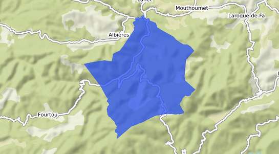 prix immobilier Auriac