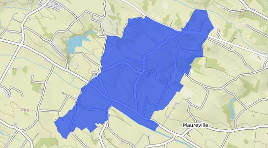 prix immobilier Aurin
