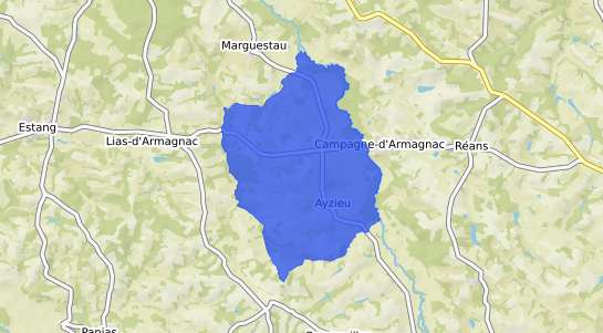 prix immobilier Ayzieu