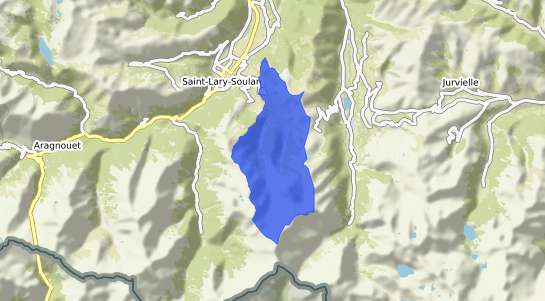 prix immobilier Azet