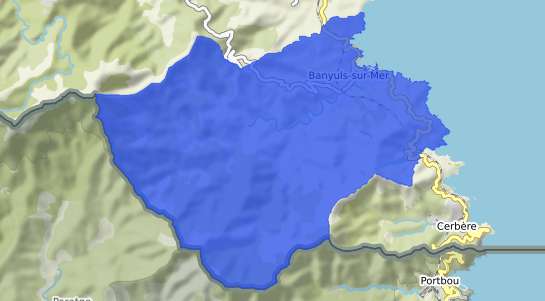 prix immobilier Banyuls sur Mer