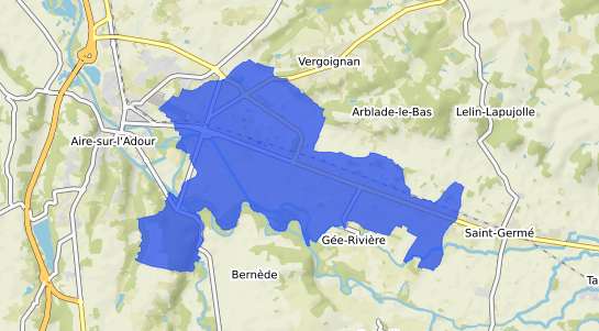 prix immobilier Barcelonne du Gers