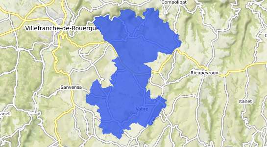 prix immobilier Bas S�gala (Le)