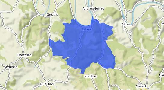 prix immobilier B�laye