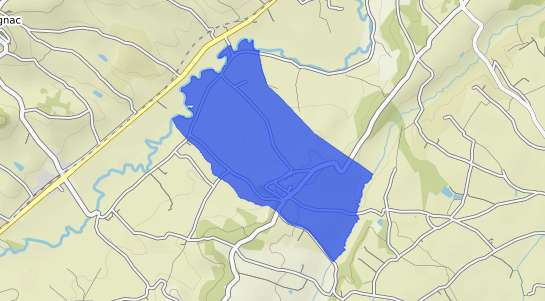 prix immobilier Belb�se