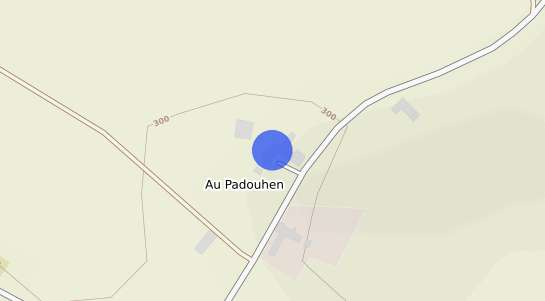 prix immobilier Bellegarde