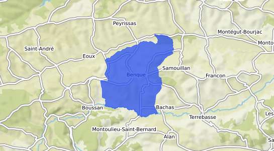 prix immobilier Benqu�