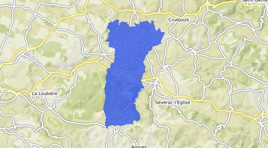 prix immobilier Berthol�ne