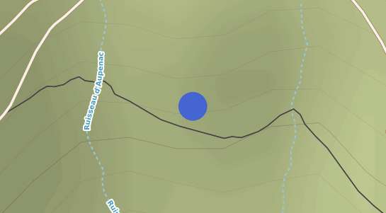 prix immobilier B�ziers