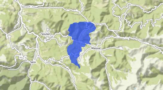 prix immobilier Biert