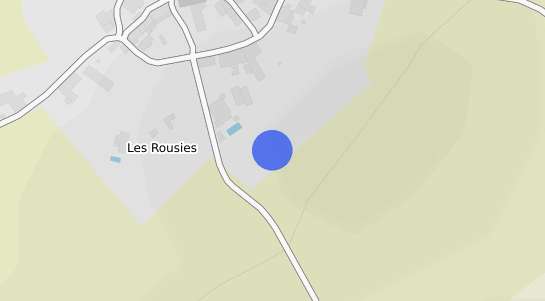 prix immobilier Bouloc-en-Quercy