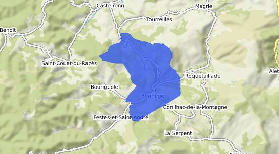 prix immobilier Bouri�ge