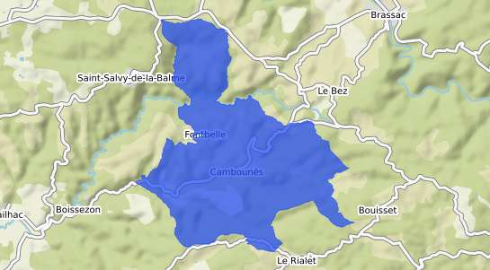 prix immobilier Camboun�s