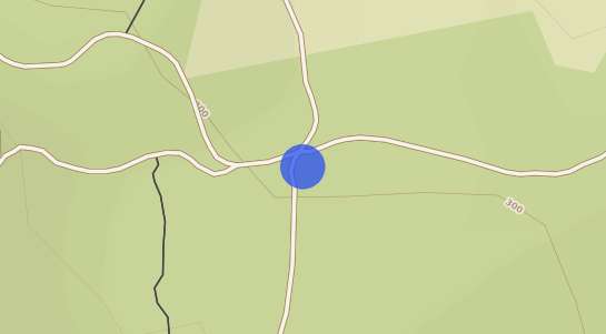 prix immobilier Camplong d'Aude