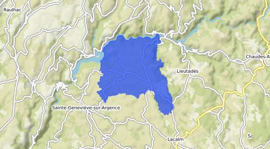 prix immobilier Cantoin