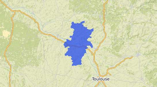 prix immobilier Castelsarrasin