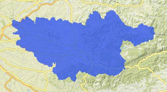 prix immobilier Castres