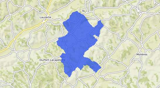 prix immobilier Cazes Mondenard