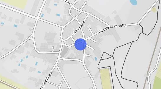 prix immobilier Cazouls d'H�rault