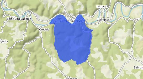 prix immobilier Cnevires