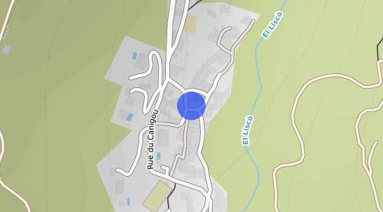 prix immobilier Clara