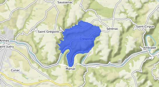 prix immobilier Crespinet