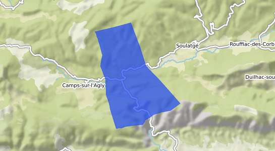 prix immobilier Cubi�res sur Cinoble