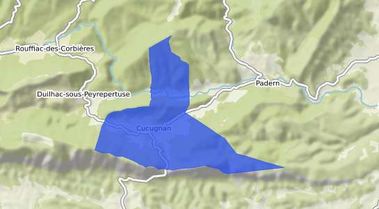 prix immobilier Cucugnan