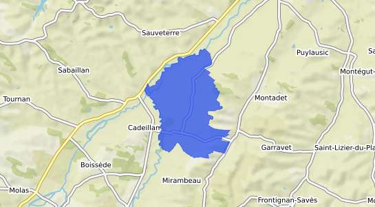 prix immobilier Espaon