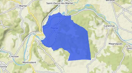 prix immobilier Floirac