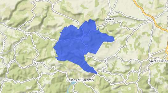 prix immobilier Fondamente