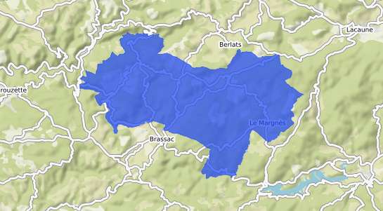 prix immobilier Fontrieu