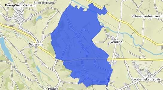 prix immobilier Francarville