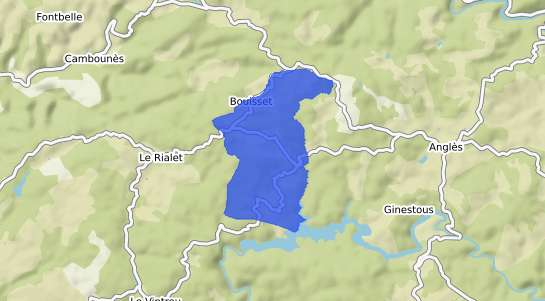 prix immobilier Lasfaillades