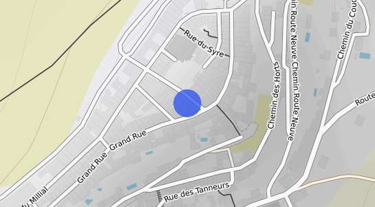 prix immobilier Lauzerte
