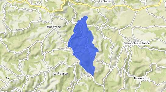 prix immobilier Laval Roquecezi�re