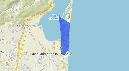 prix immobilier Le Barcar�s