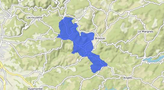 prix immobilier Le Bez