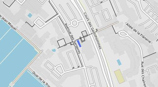 prix immobilier Le Cap d'Agde