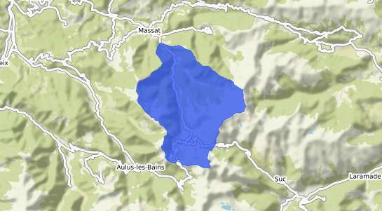 prix immobilier Le Port
