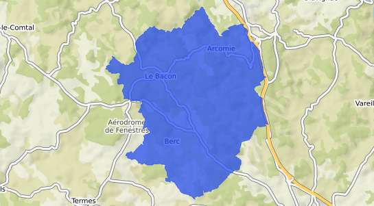 prix immobilier Les Monts Verts