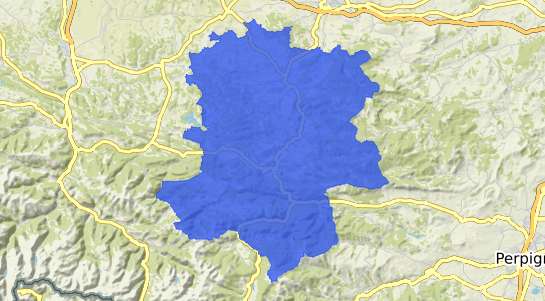 prix immobilier Limoux