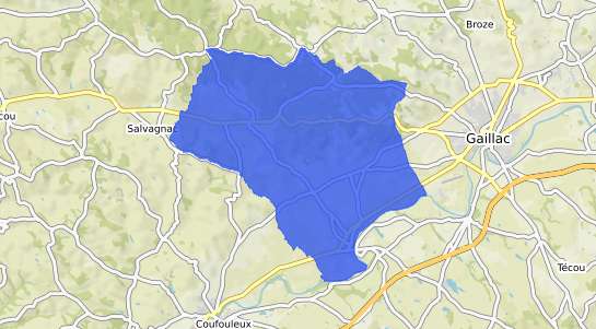 prix immobilier Lisle sur Tarn