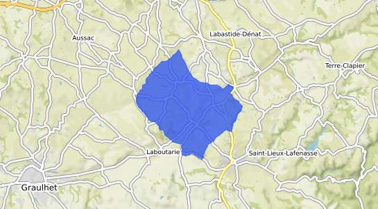 prix immobilier Lombers